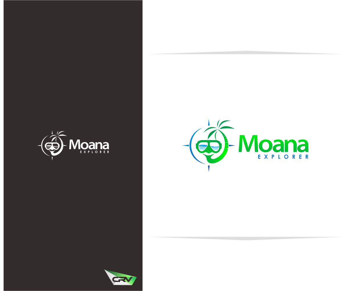 Logo-Design von haszart für FMF Resources LLC | Design #12001389