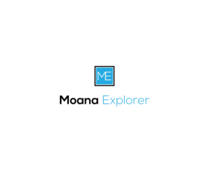 Logo-Design von Click Designer für FMF Resources LLC | Design: #12010173