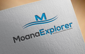 Logo-Design von Atec für FMF Resources LLC | Design: #12004483