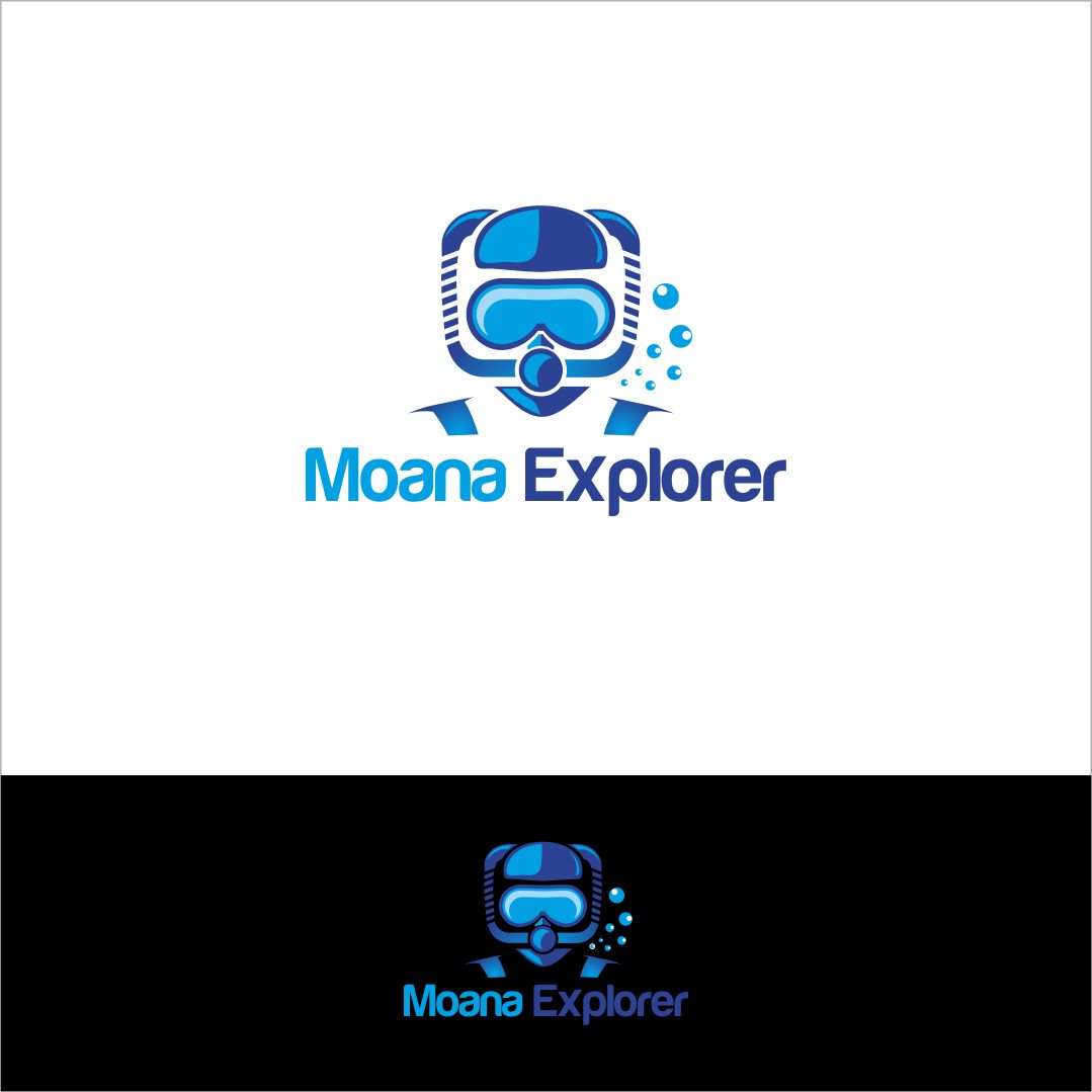Logo-Design von ecorokerz für FMF Resources LLC | Design #12020582