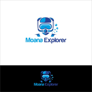 Logo-Design von ecorokerz für FMF Resources LLC | Design: #12020582