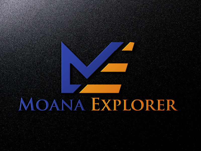Logo-Design von H M SUMON für FMF Resources LLC | Design #12006613