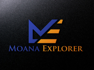 Logo-Design von H M SUMON für FMF Resources LLC | Design: #12006613