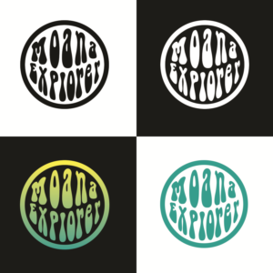 Logo-Design von Roland Hawk für FMF Resources LLC | Design #11999602
