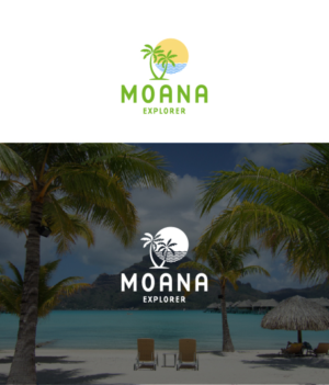 Logo-Design von inayaaariz für FMF Resources LLC | Design: #12000443