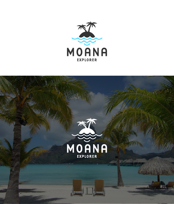 Logo-Design von inayaaariz für FMF Resources LLC | Design #12000444