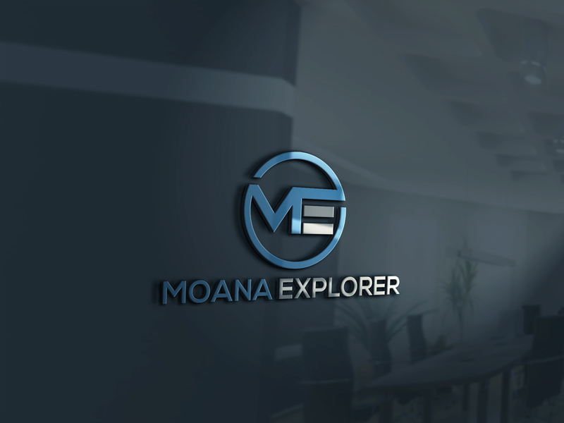 Logo Design by smith00085 for FMF Resources LLC | Design #12005911