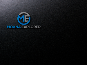 Logo-Design von smith00085 für FMF Resources LLC | Design: #12005920