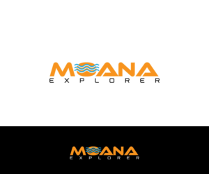 Logo Design by marktirumph555