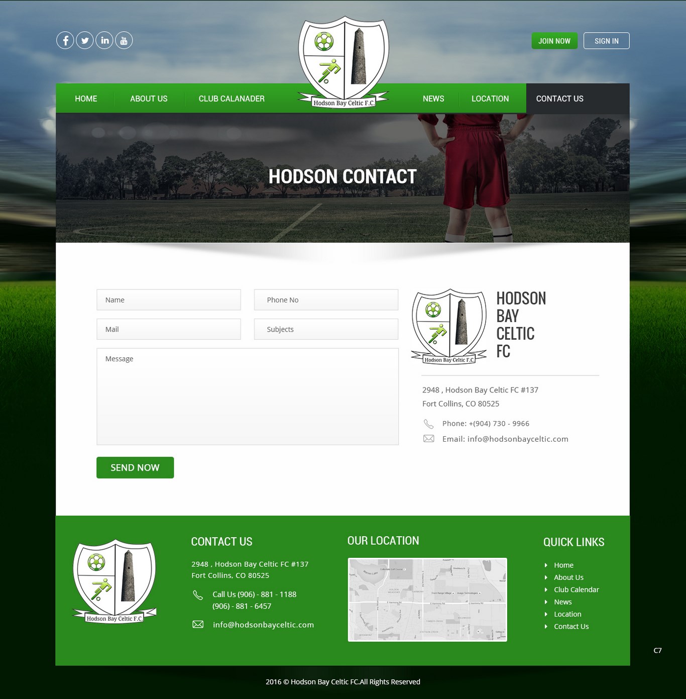 Web Design by pb for Heavey Architects Ltd. | Design #12015046
