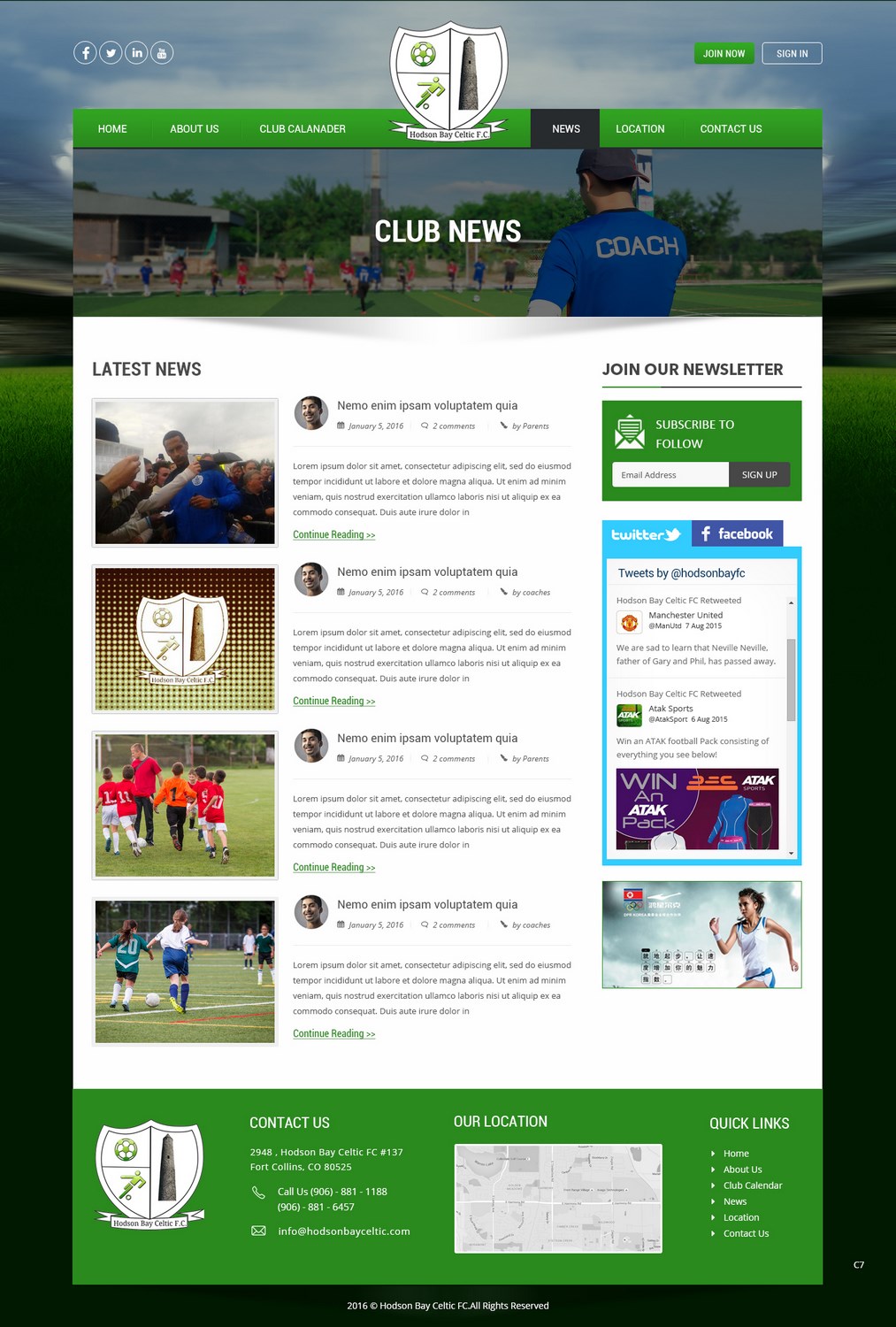 Web Design by pb for Heavey Architects Ltd. | Design #12015049