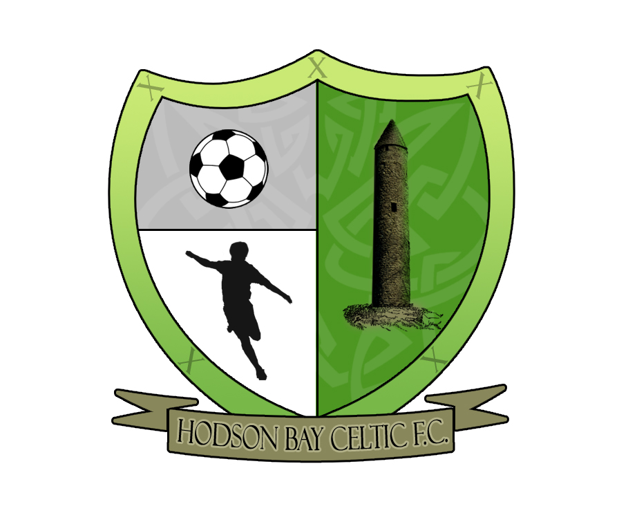 Web Design by madveini for Heavey Architects Ltd. | Design #11994449