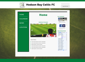 Web Design by rodrigojpalomo for Heavey Architects Ltd. | Design #11984188