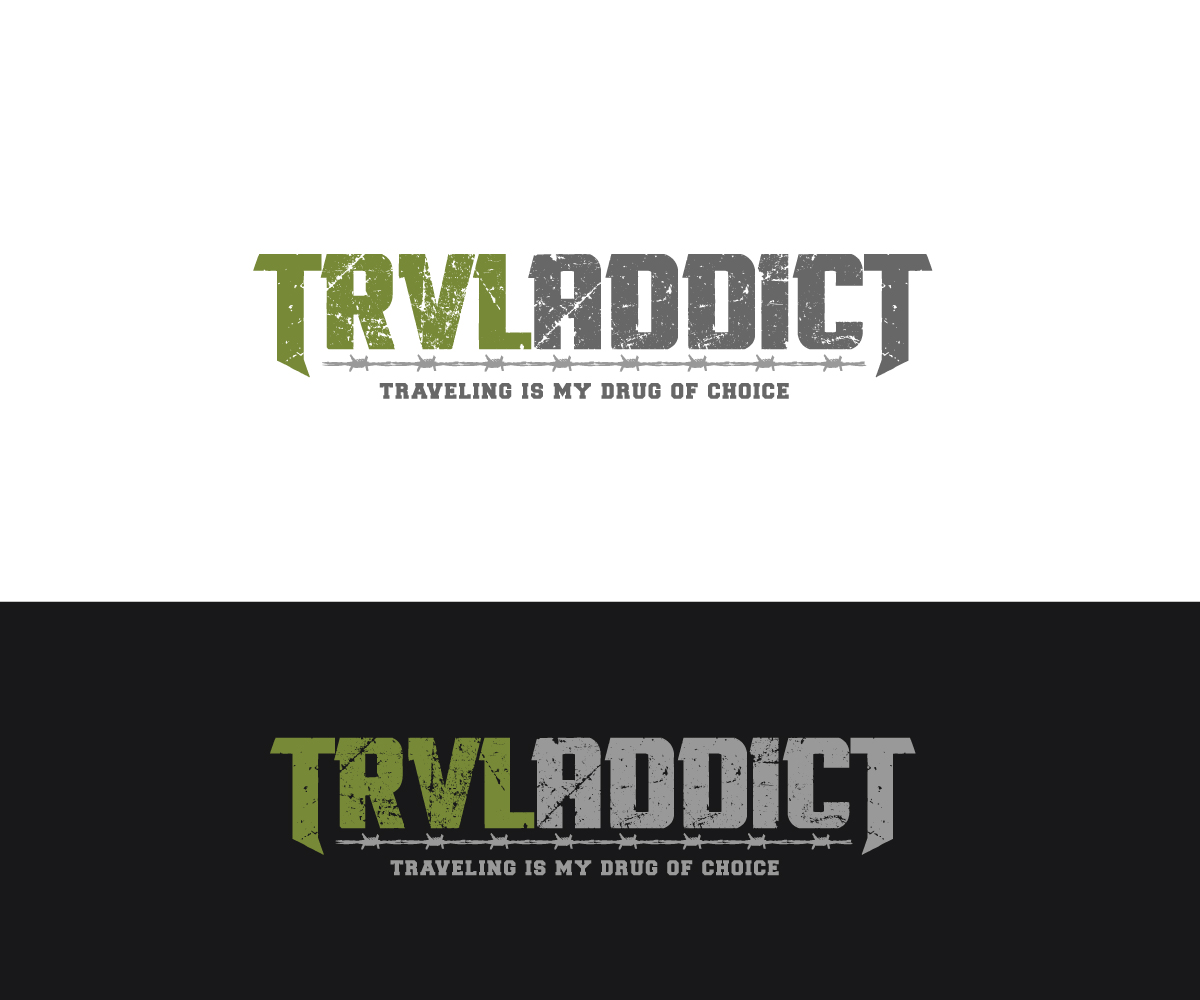 Logo Design by ATDias for this project | Design #12035988