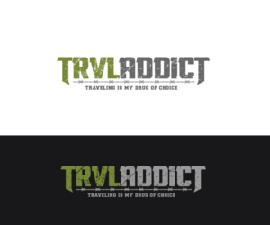 Logo Design by ATDias