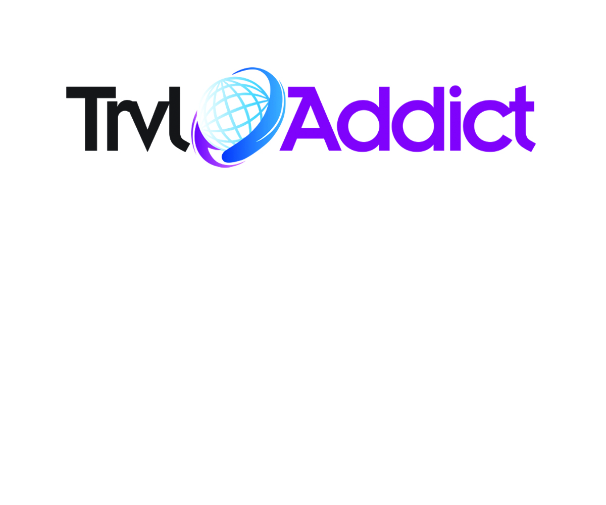 Logo Design by Hot Rod for this project | Design #12028056