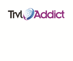 Logo Design by Hot Rod