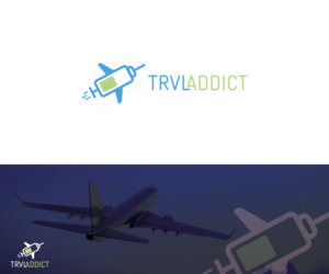 Logo Design by Azus