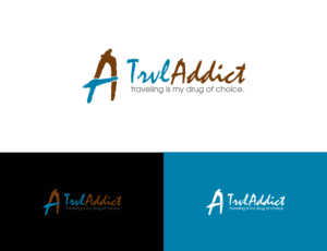 Logo Design by RCGraphics