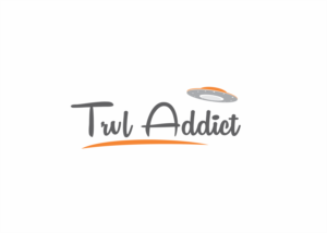 Logo Design by Pint & Promotional Projects