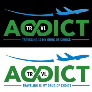 Logo Design by Rahman Wali