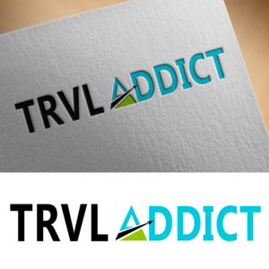 Logo Design by amirwalisidiqi