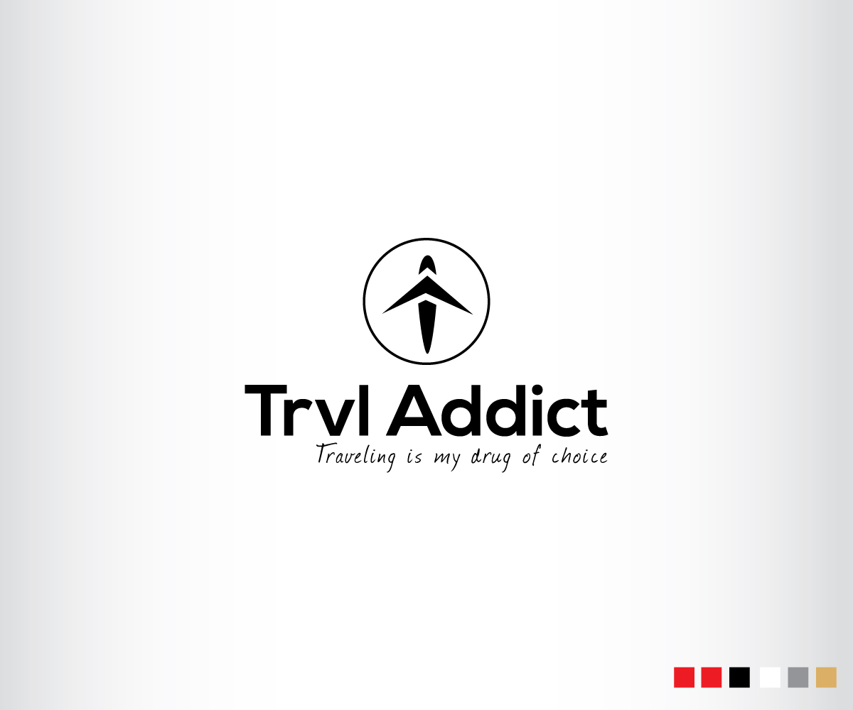 Logo-Design von JAY für dieses Projekt | Design #12016678