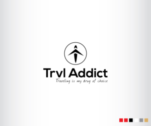 Logo Design by JAY