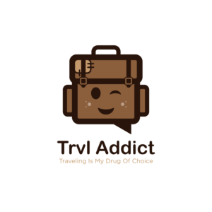 Logo Design by insert name here
