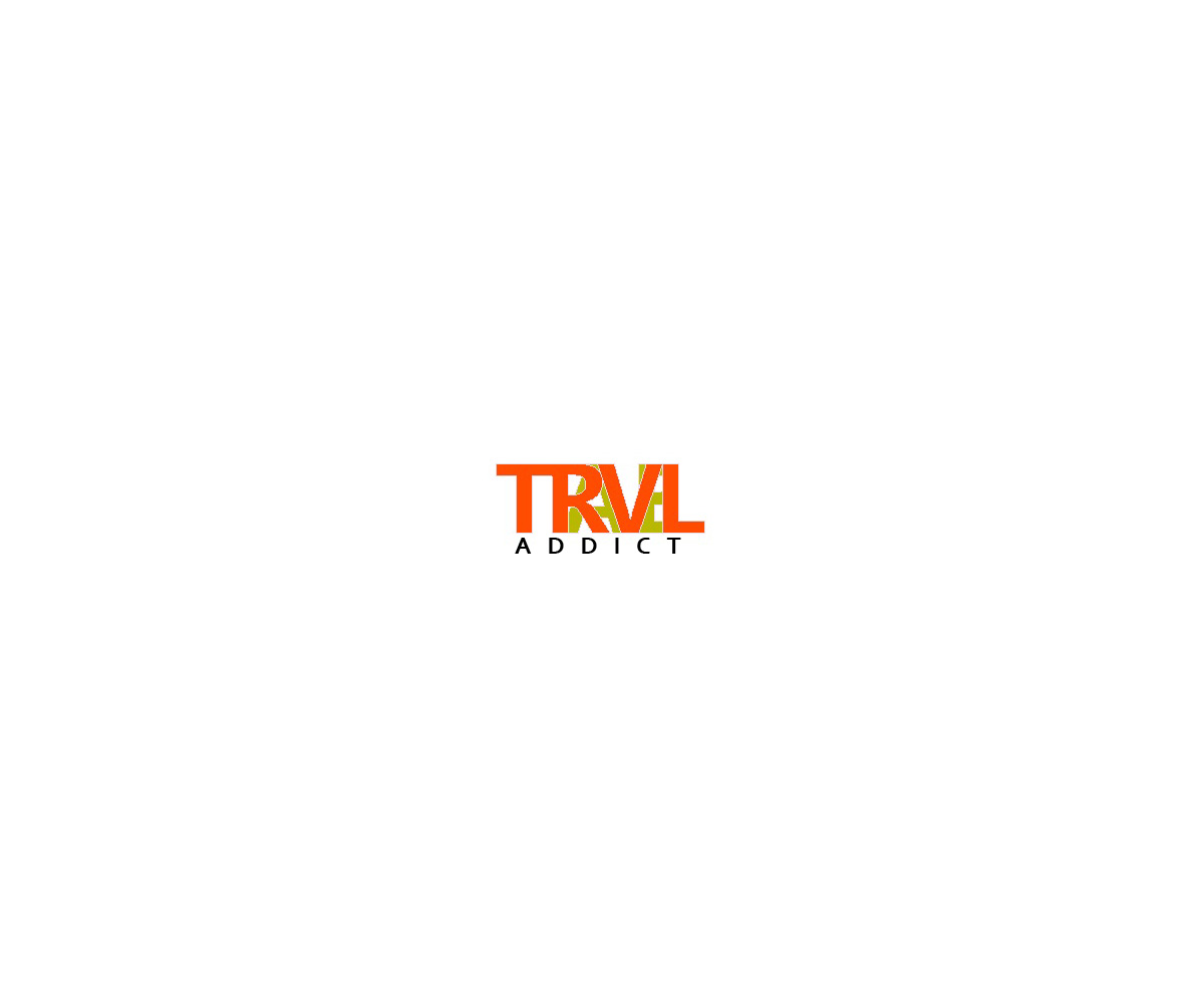 Design de Logo par kjc pour ce projet | Design #12019872