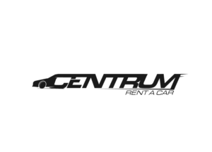 Logo Design by creative.bugs for Centrum Rent a Car | Design #11991409