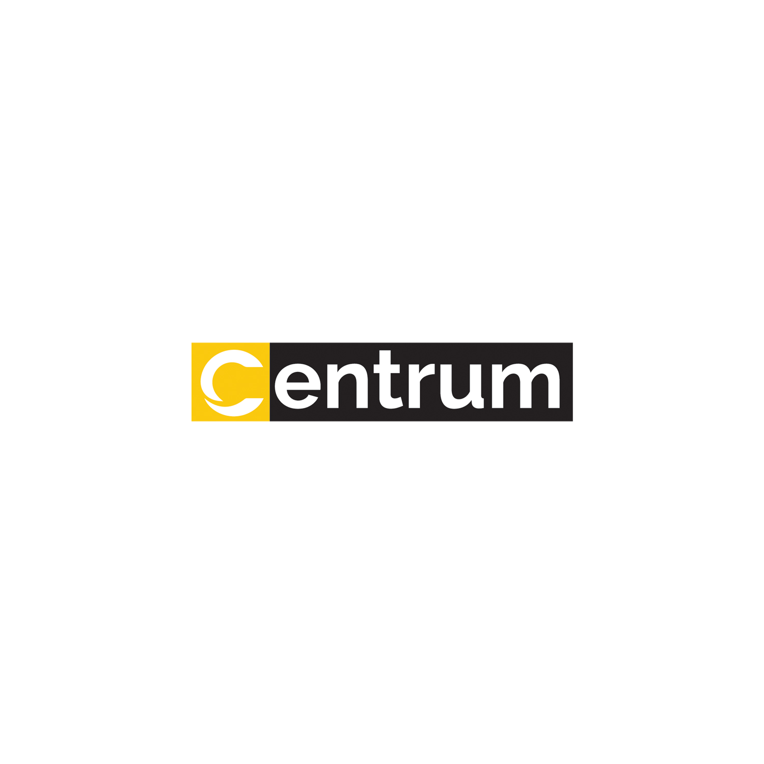 Logo Design by MJDesign for Centrum Rent a Car | Design #11995492