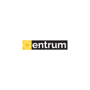 Logo-Design von MJDesign für Centrum Rent a Car | Design: #11995493
