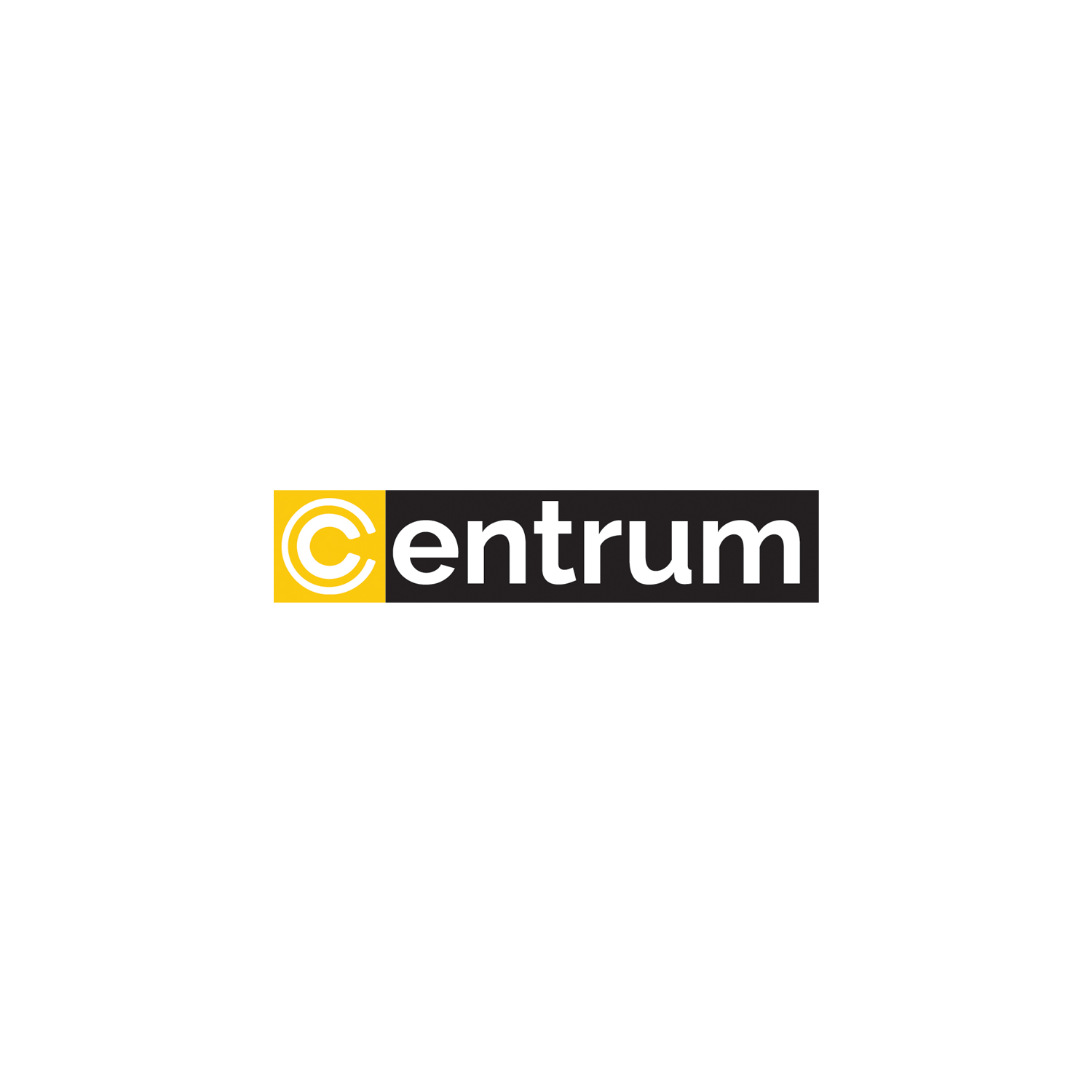 Logo Design by MJDesign for Centrum Rent a Car | Design #11995494