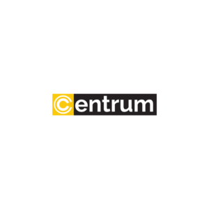 Logo-Design von MJDesign für Centrum Rent a Car | Design: #11995494