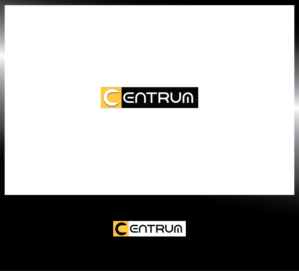 Logo Design by Avanger