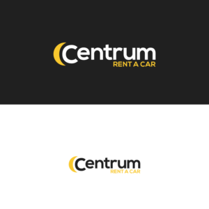 Logo-Design von Fanol Ademi