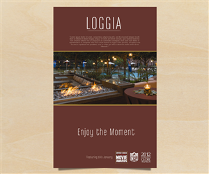 Flyer Design by Storm