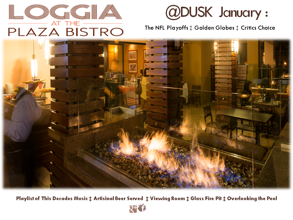 Flyer Design by DivaScriptz for this project | Design #2553764