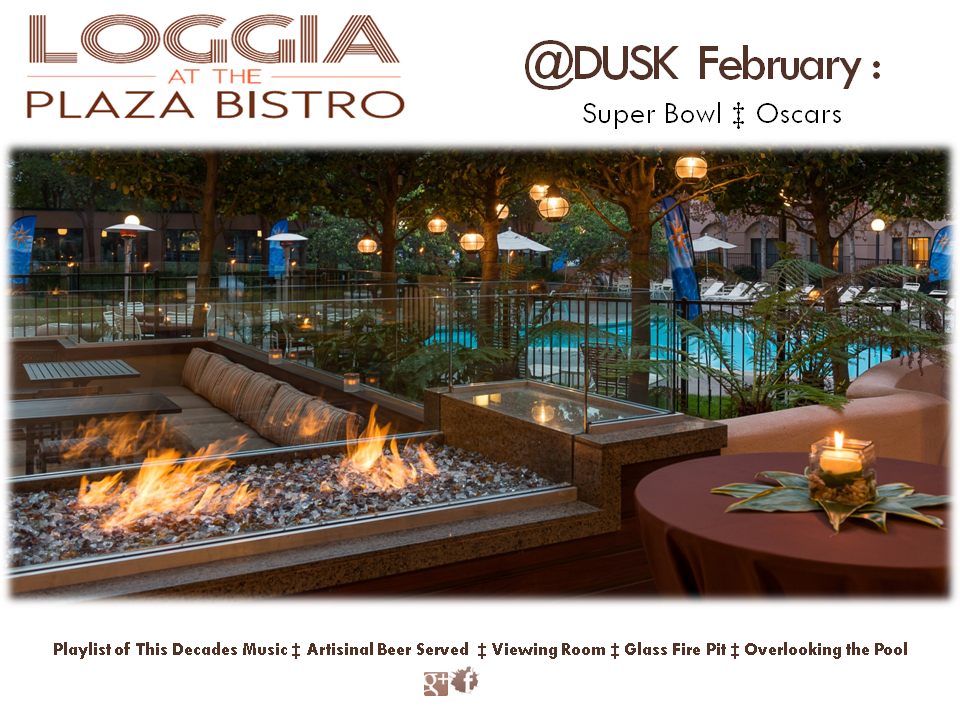 Diseño de Flyer por DivaScriptz para este proyecto | Diseño #2553777