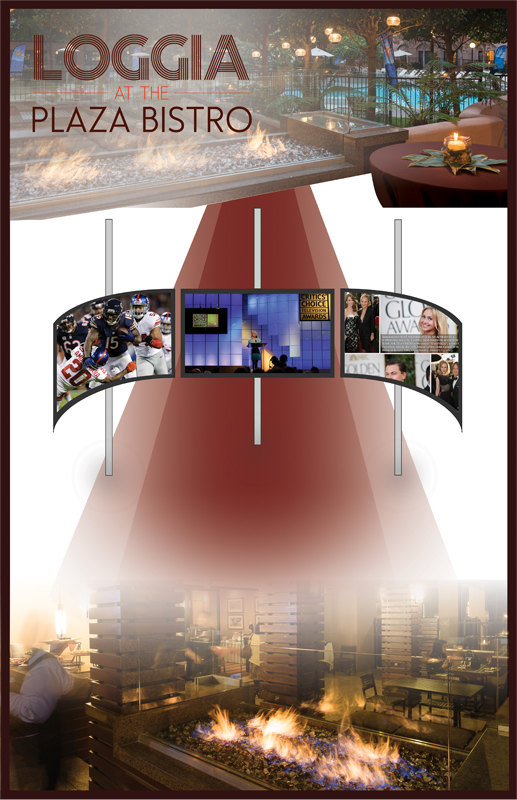 Flyer Design by  Xclusive for this project | Design #2503458