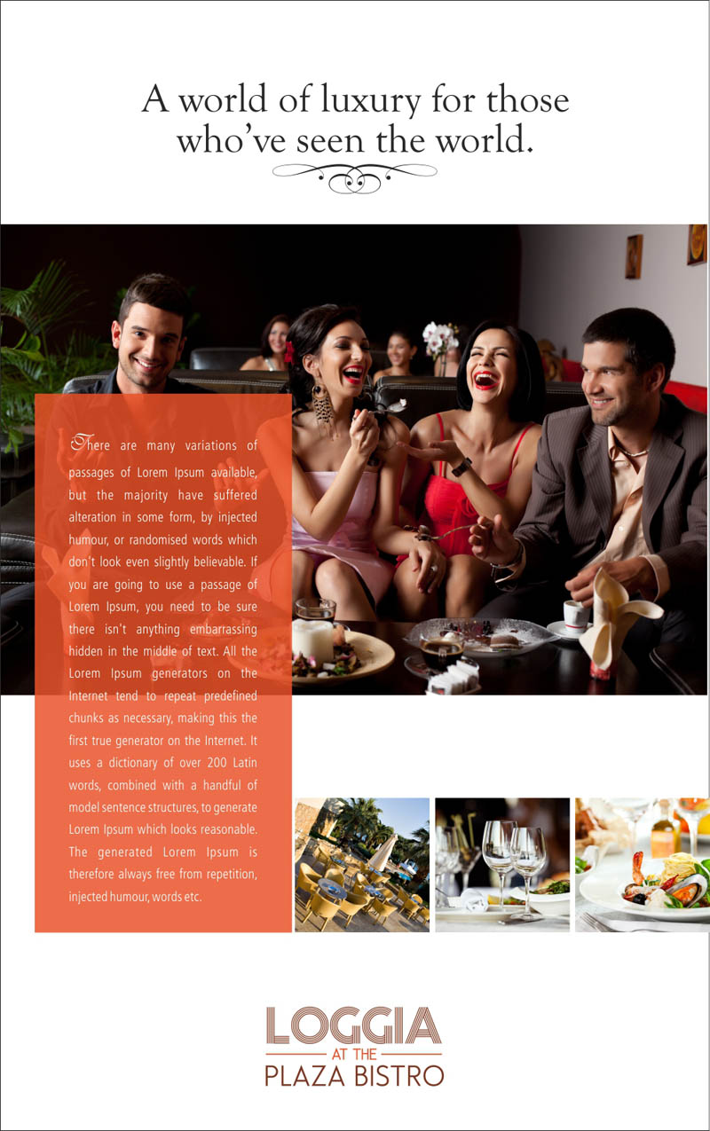 Design de Flyer par Ramaling Belkote pour ce projet | Design #2498038
