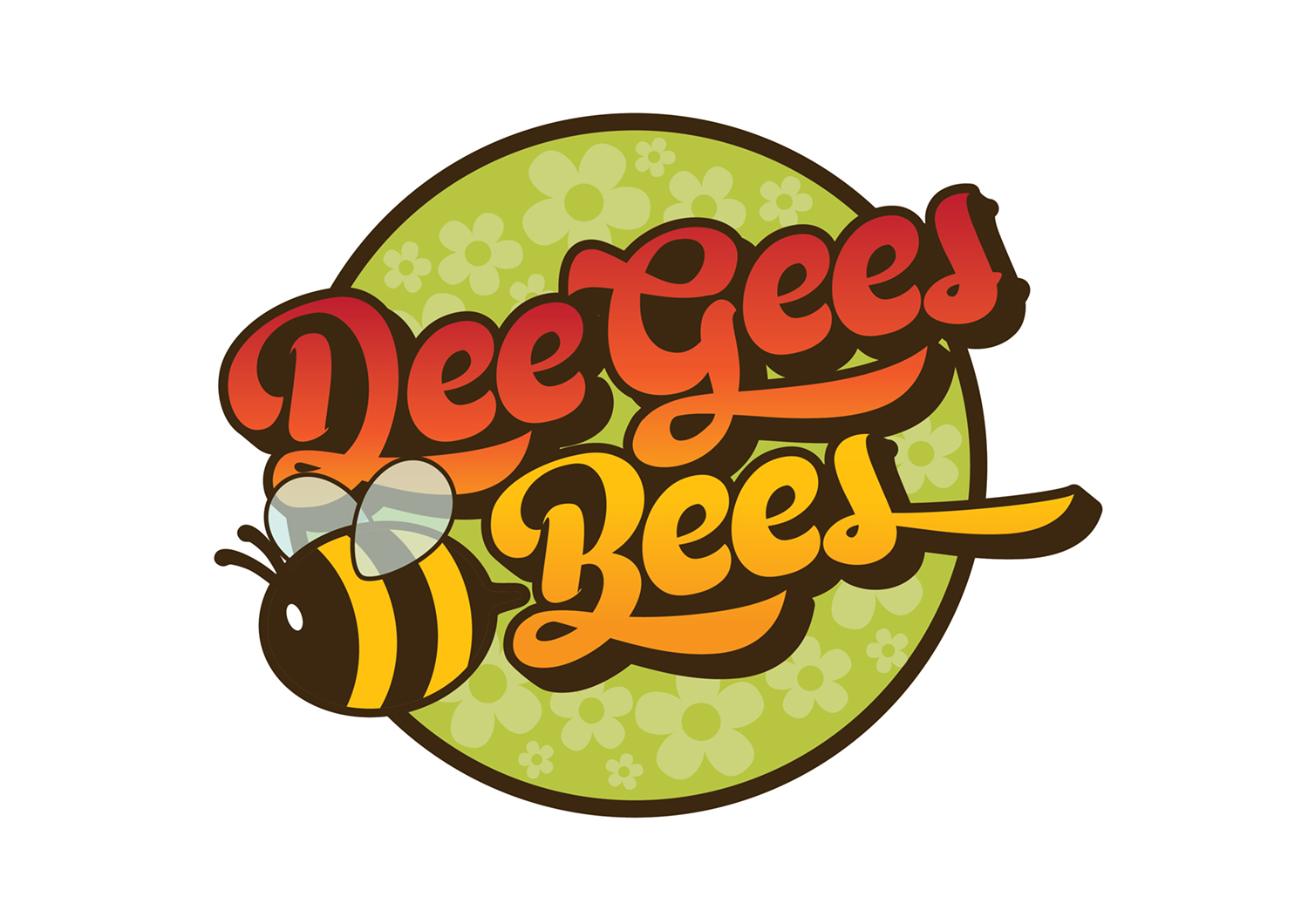 Logo Design by Channel Studio for this project | Design #12028391