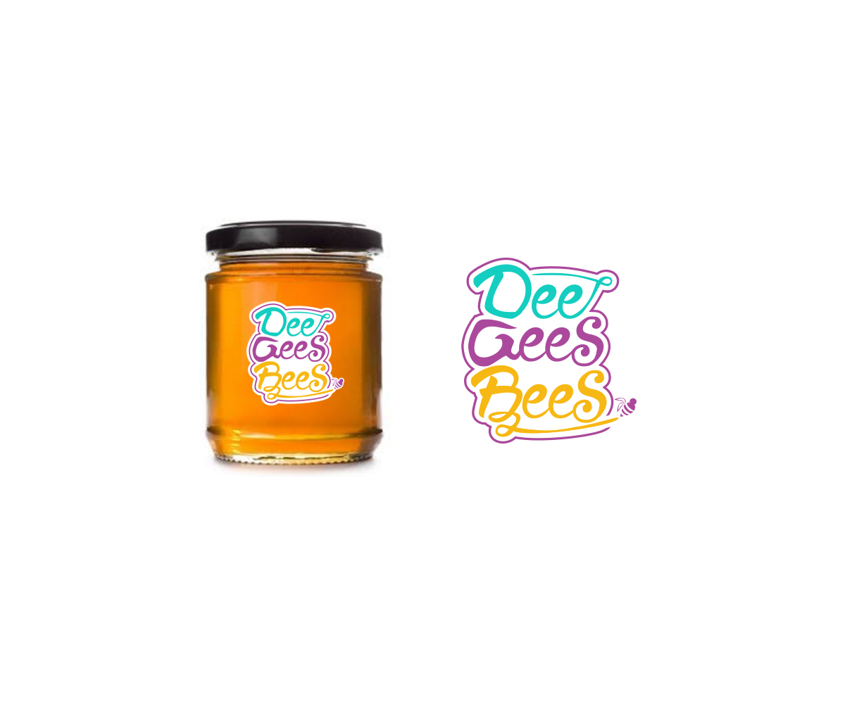 Logo-Design von Maher Sh für dieses Projekt | Design #11975662