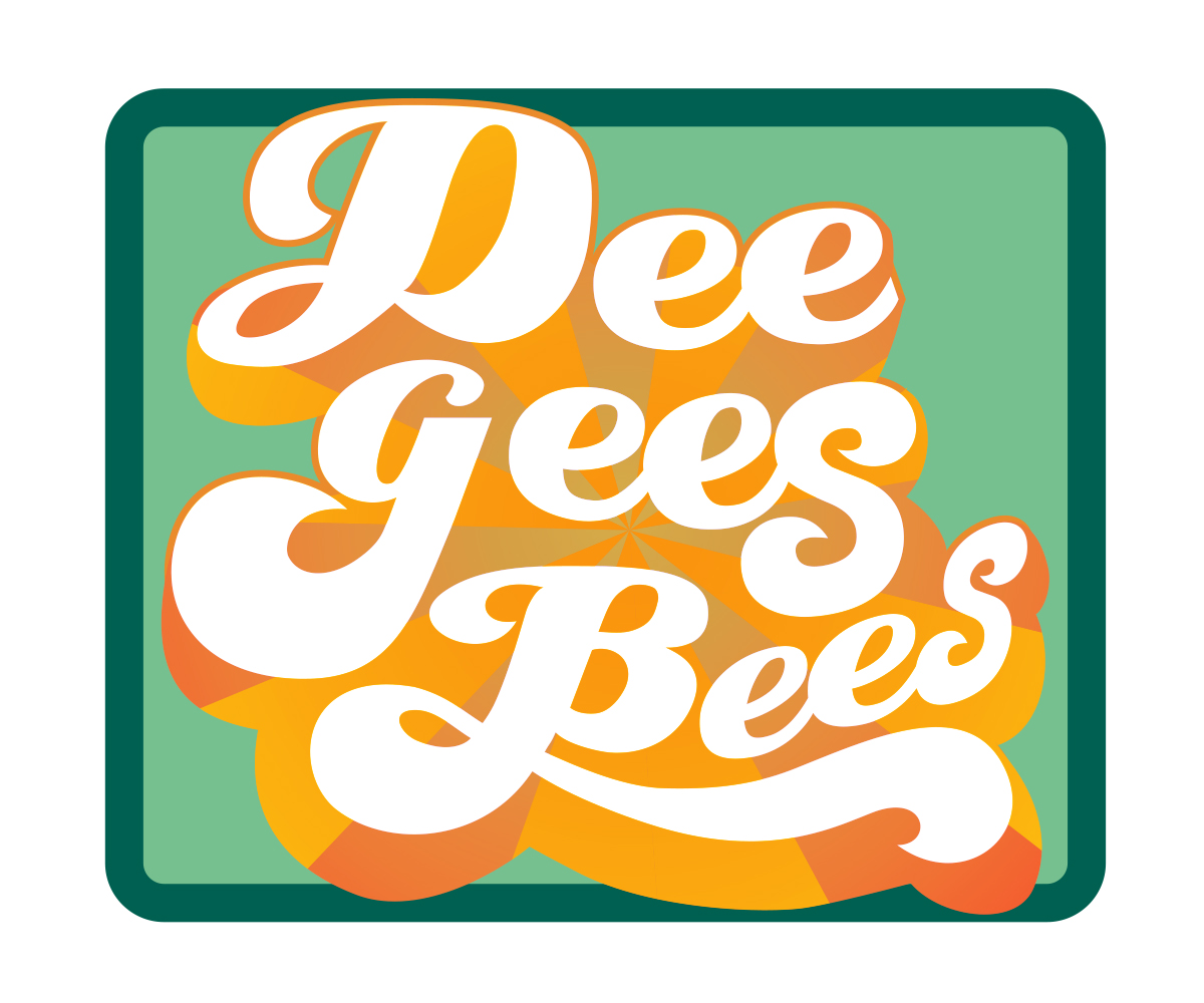 Logo Design by Gooey Ink for this project | Design #11980310