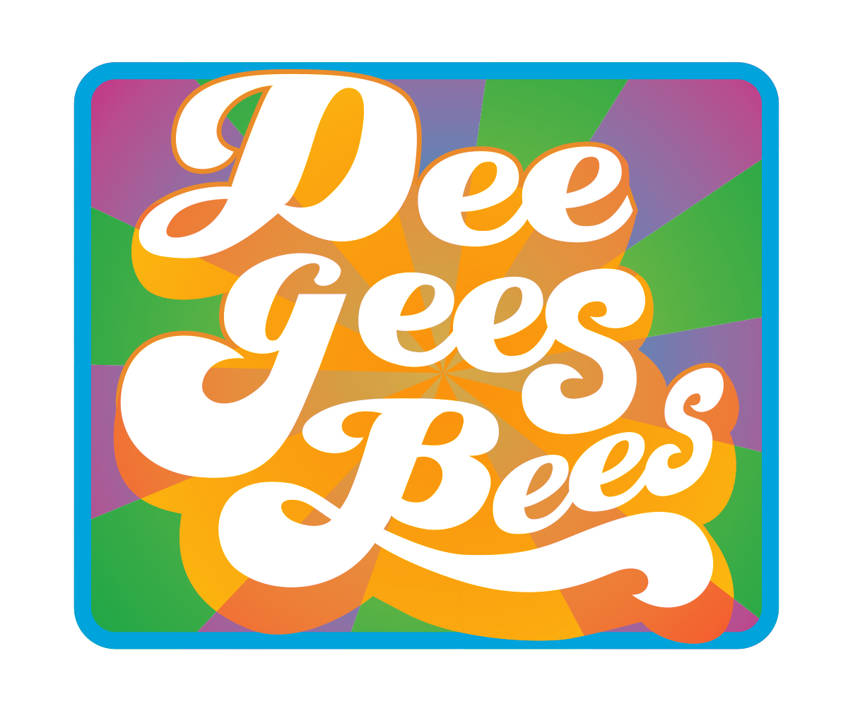 Logo Design by Gooey Ink for this project | Design #11986049