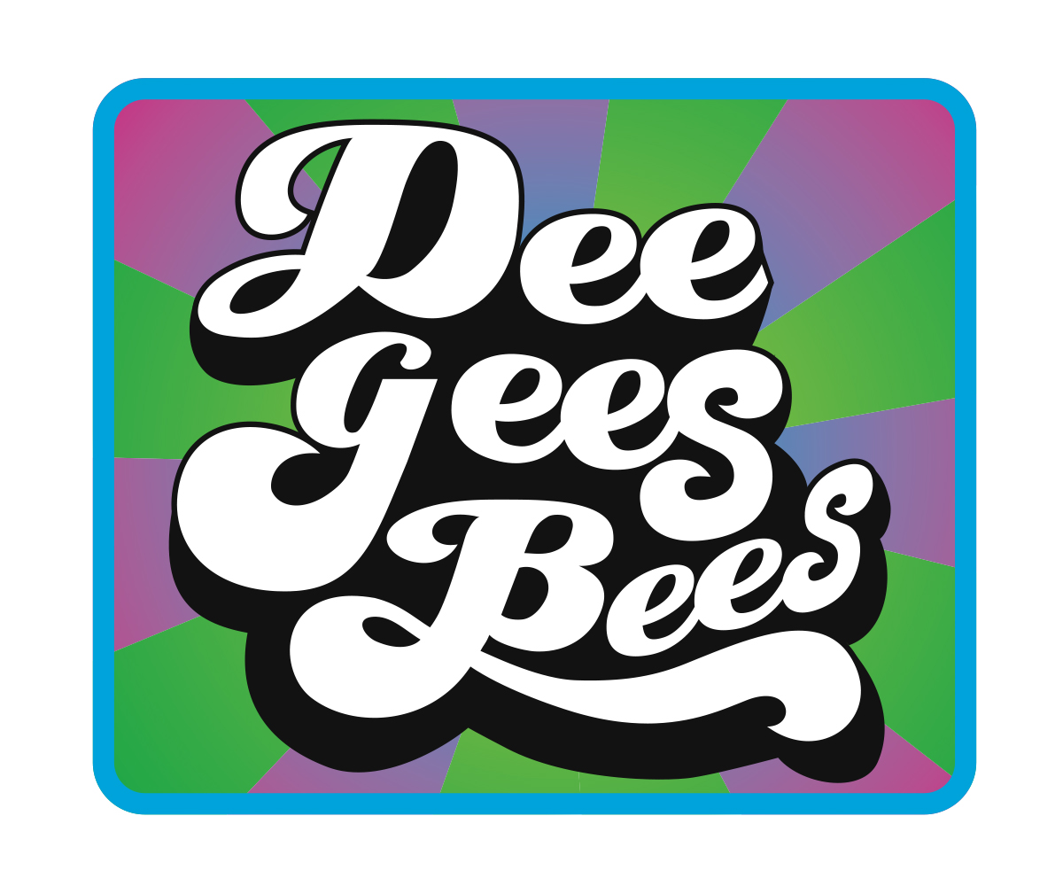 Logo Design by Gooey Ink for this project | Design #11986050