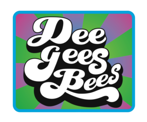 Logo Design by Gooey Ink for this project | Design: #11986050