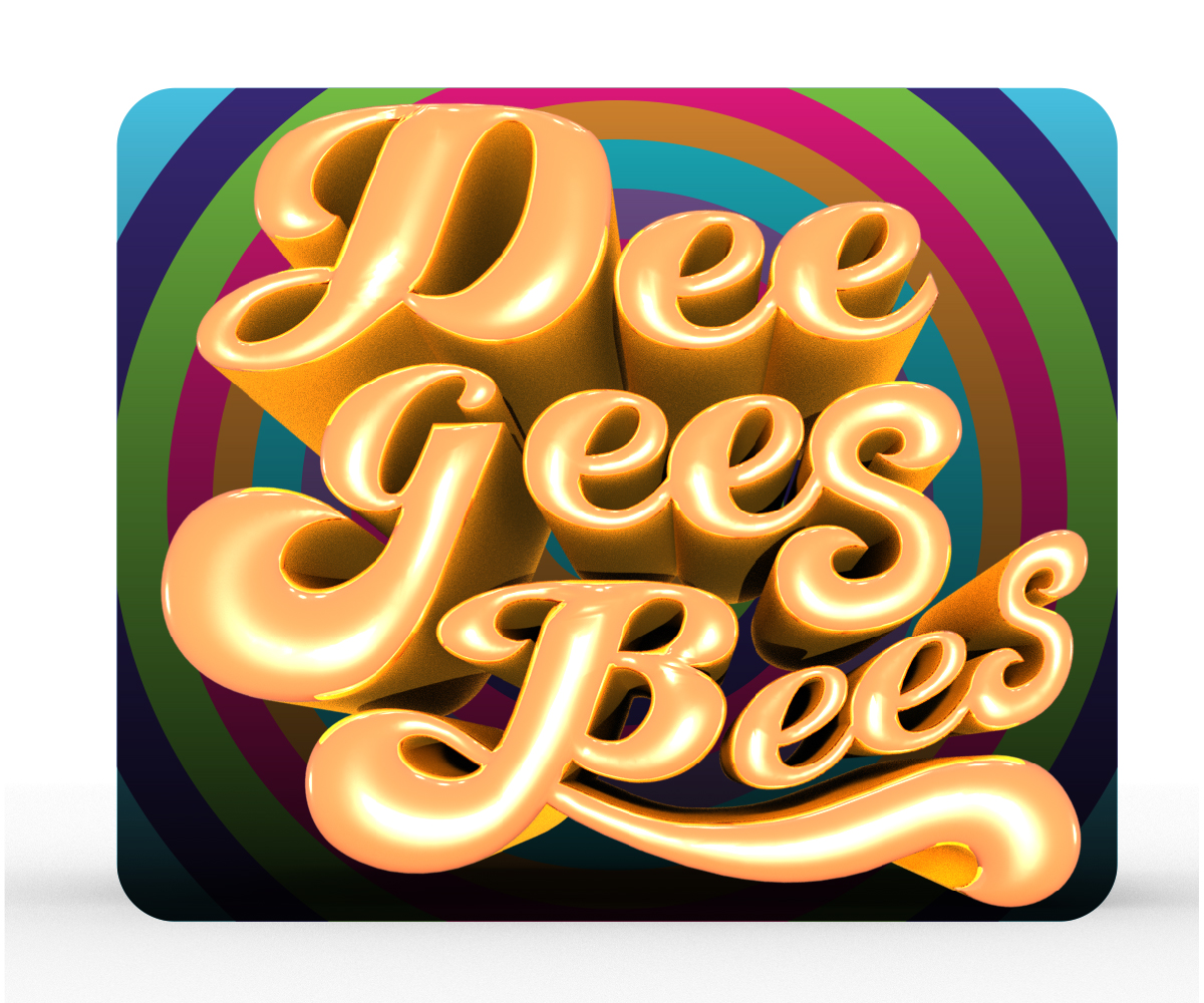 Logo Design by Gooey Ink for this project | Design #11986051