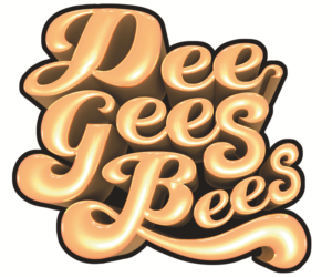 Logo Design by Gooey Ink for this project | Design: #11999320